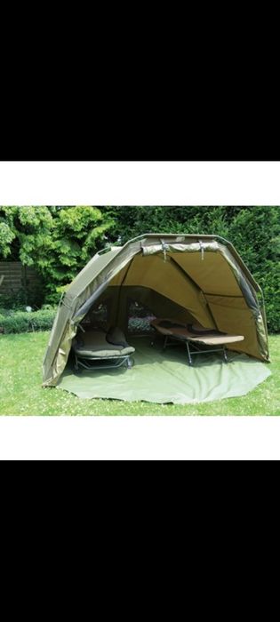 Cort Pelzer Portal Dome