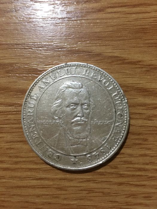 Monede vechi pentu colectionari Deve • OLX.ro