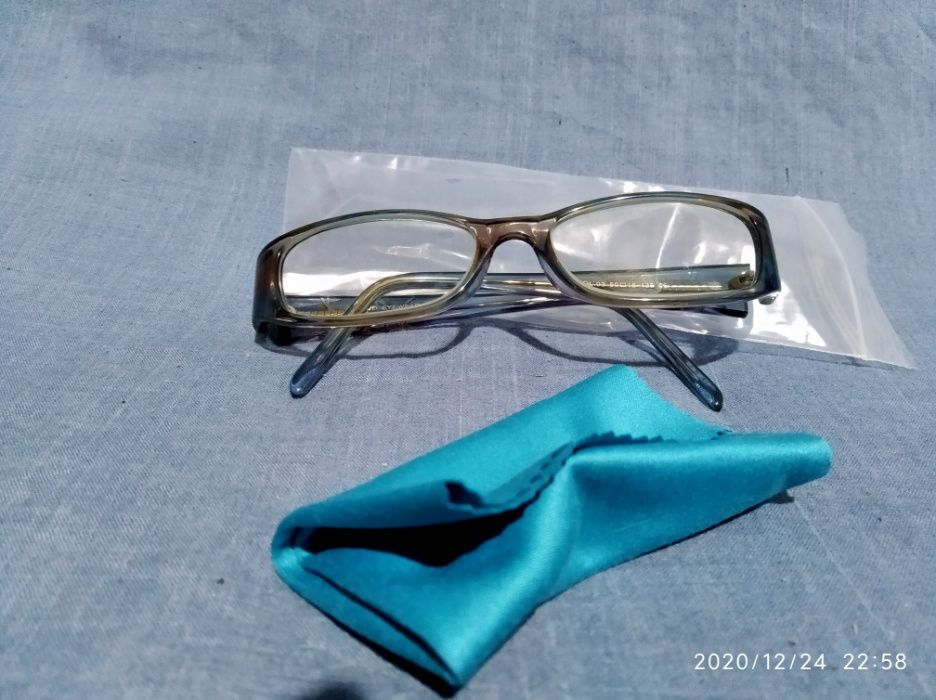 Rama de ochelari Legend LE203