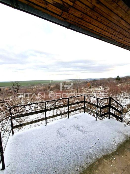 Продава се Парцел в Асеновград - 1400 кв.м за 17 €/кв.м - Снимка #5