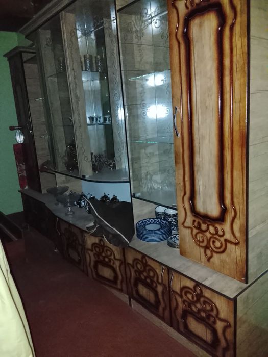 Xali yangidek koʻp ishlatilmagan