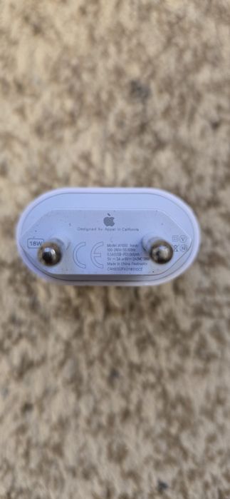 Iphone galofka original