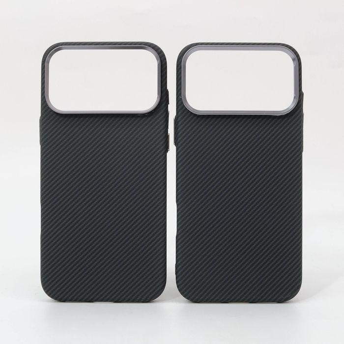 Чехол iPhone 17 pro / 17 pro max