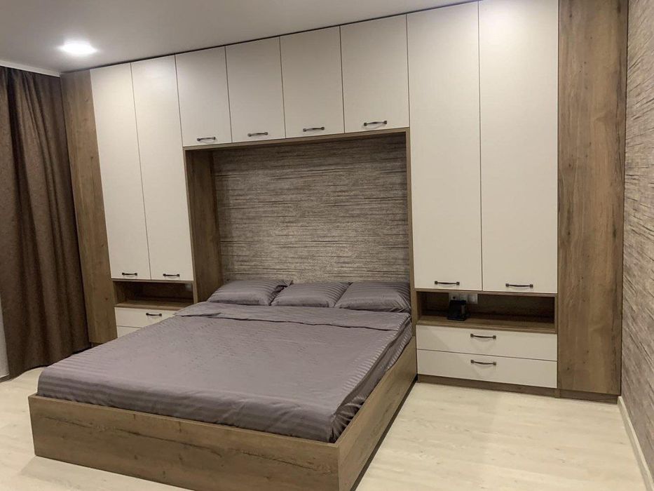 Mebel ustanovka yiĝib ko'chirib beramiz