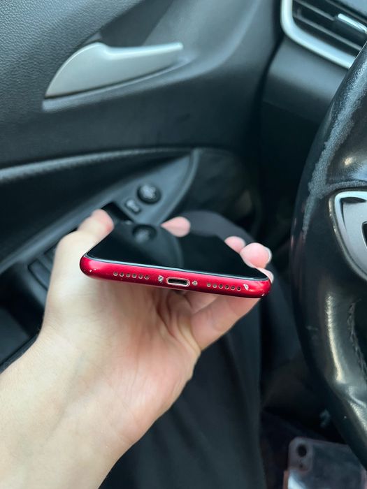 iPhone Xr - Айфон ХР 128гб