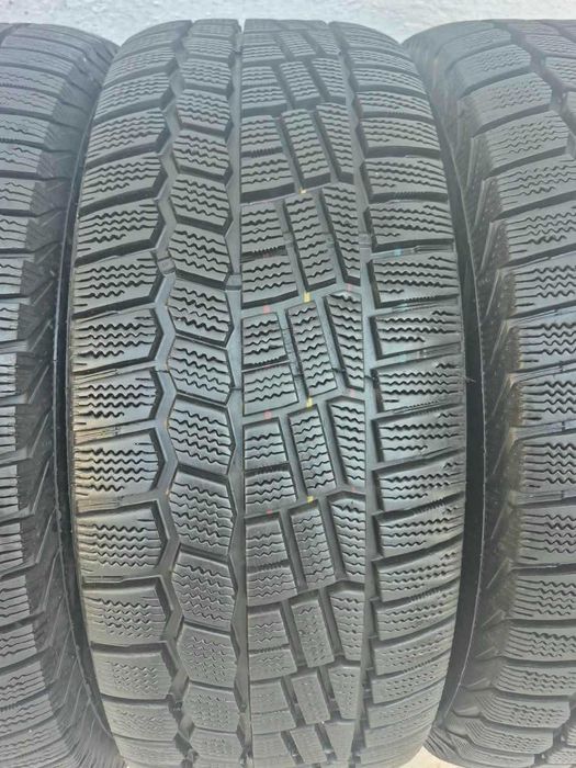 215/60R16 Viati j