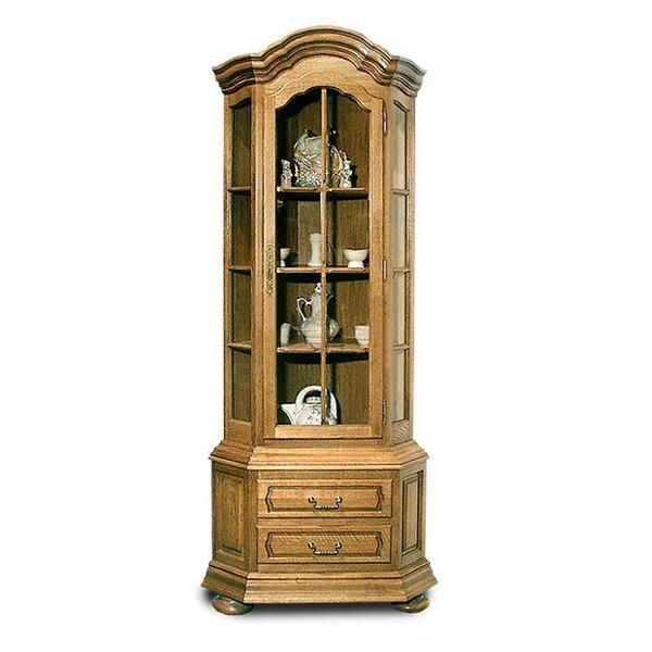 Мебель для гостиной