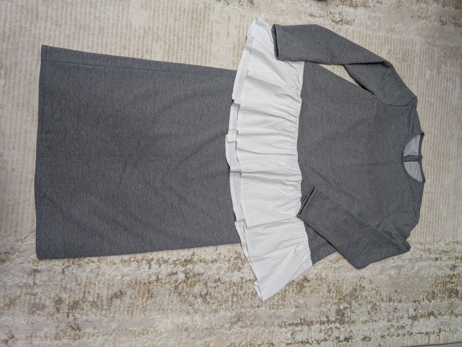 Женская одежда 42р