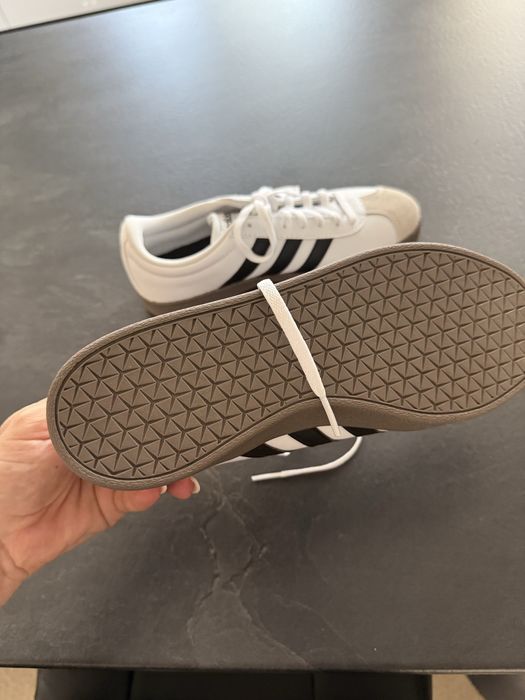 Оригинални adidas Gazelle Germany DFB – №38⅔