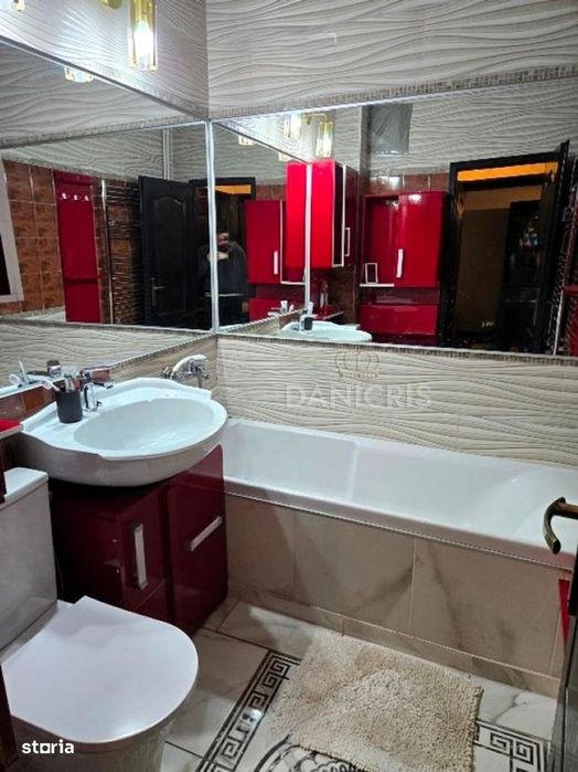 Apartament – Constanta - Mai multe