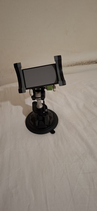 Suport telefon auto