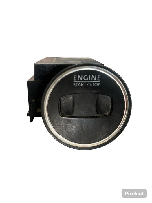 Contact De Pornire Volkswagen Passat Cc 357 2008 - 2012 Tdi Cbab,