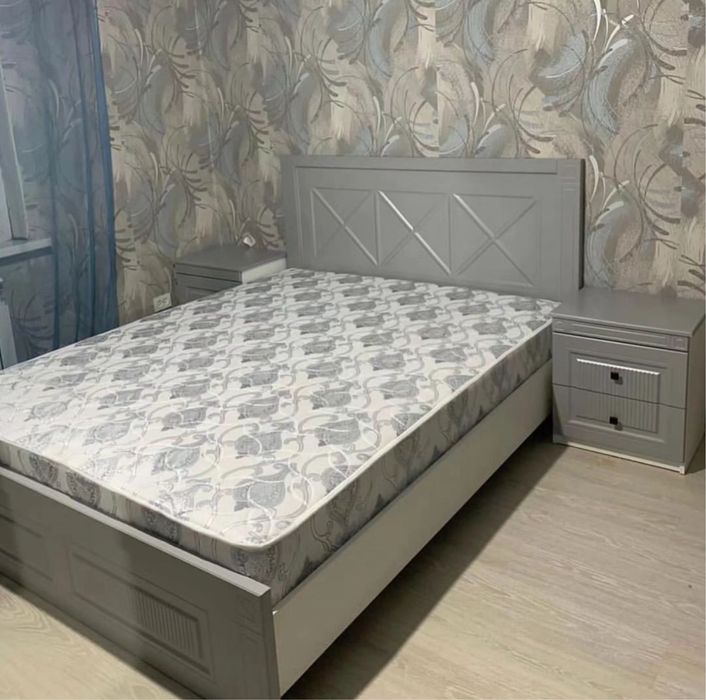 Спалный гарнитур