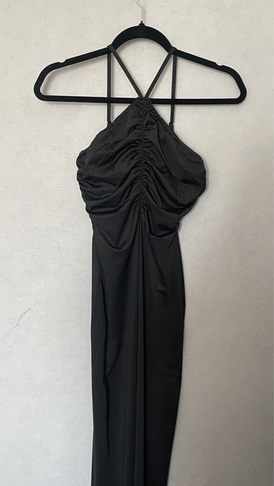 Новое платье по фигуре (разные модели)