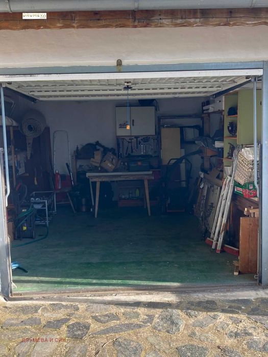 Продава се Къща в Долни чифлик - 200 кв.м за 800 €/кв.м - Снимка #5