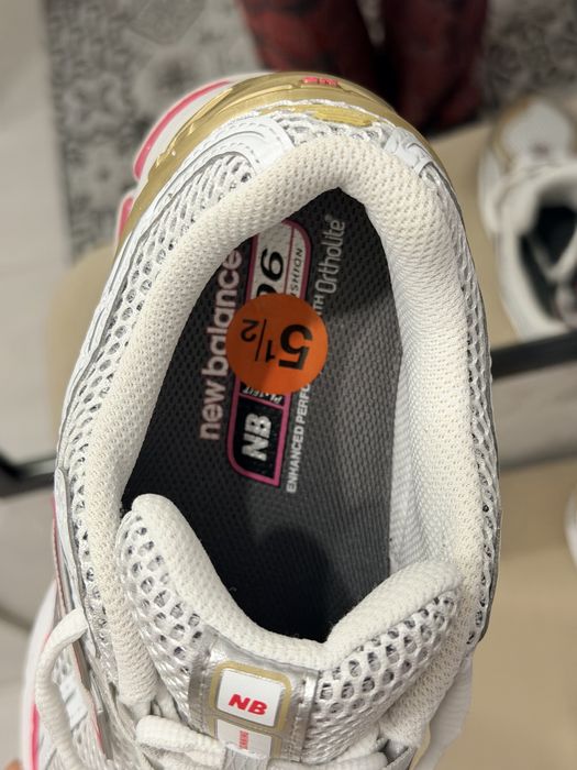 New Balance 1906R,унисекс