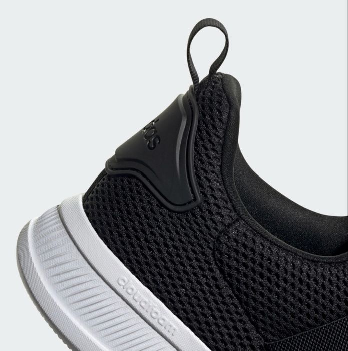 Кроссовки Adidas, размер 42