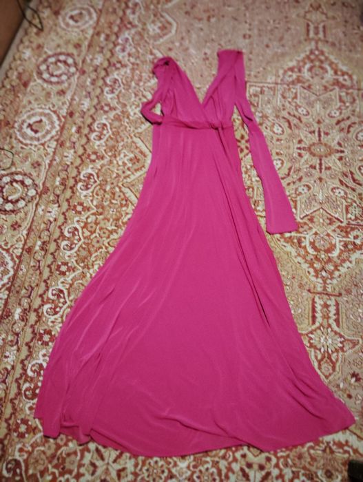 Rochii în stare foarte buna