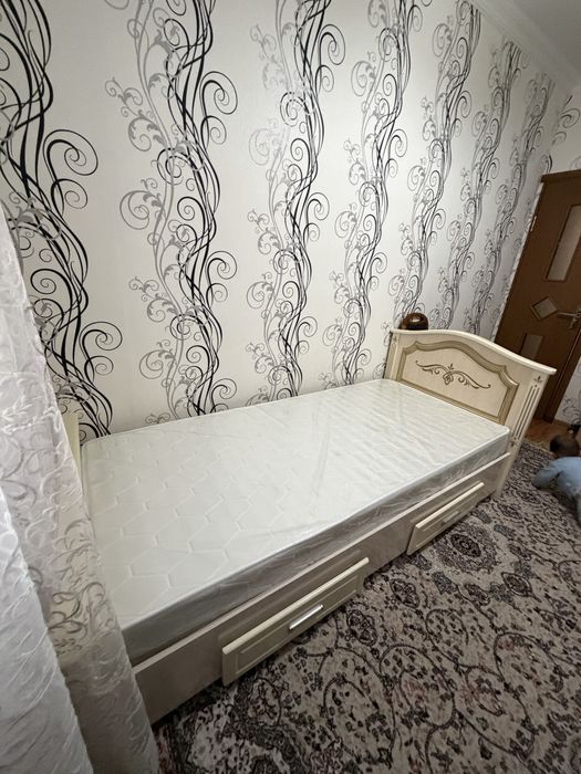 Kravat matrasi bn holati yaxshi