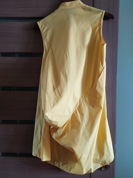 Риза -туника Sempre