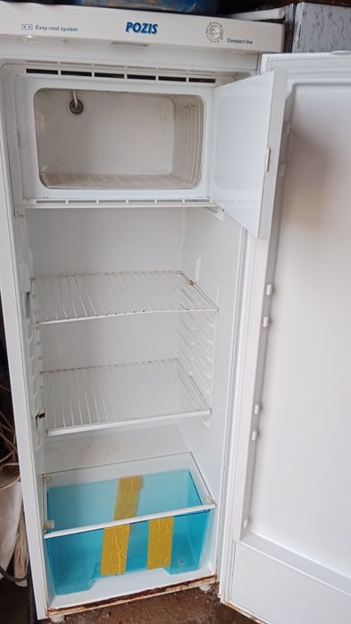 Холодильник бу продам
