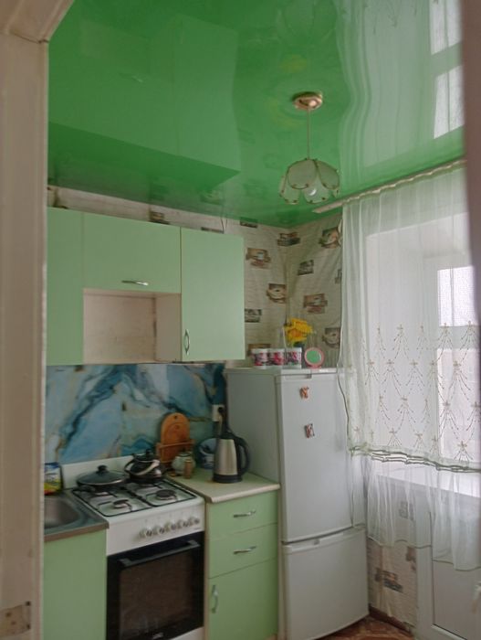 Квартира по суточно