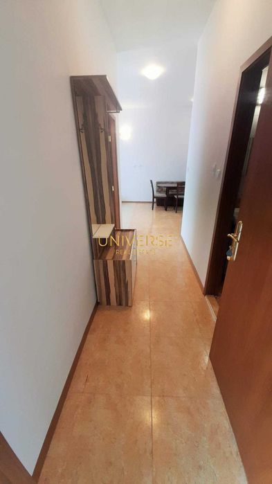 Продава се Двустаен апартамент в к.к. Слънчев бряг - 60 кв.м за 604 €/кв.м - Снимка #8
