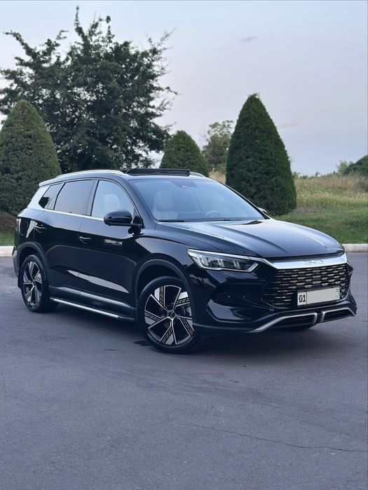 Byd song pro 110 km full срочни сотилади