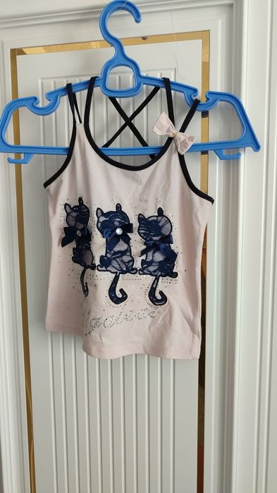 Детские вещи на девочку 12 13 лет