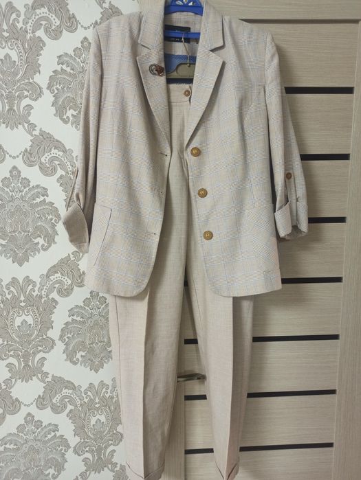 Срочно продам  женская одежда