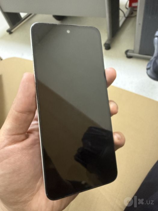 Redmi 11 telefon