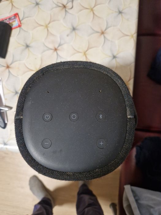 Harman Kardon Citation 200