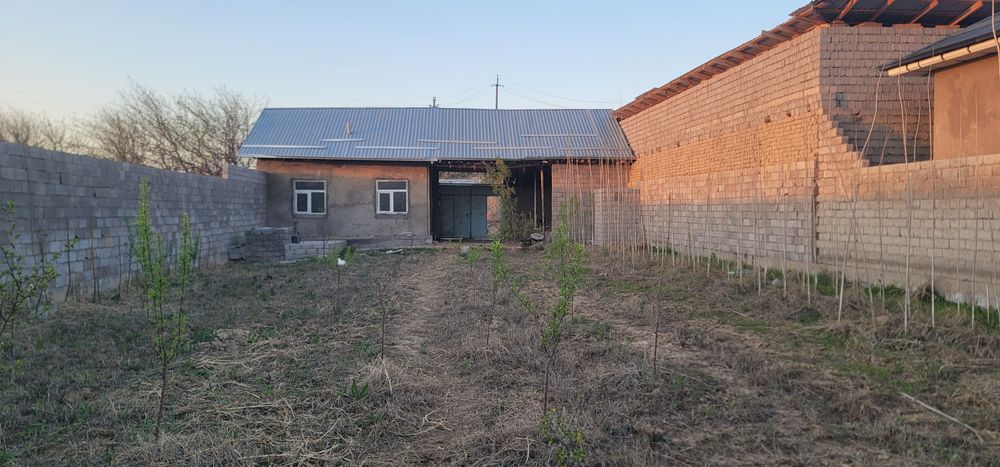 Срочно Продам Дача!