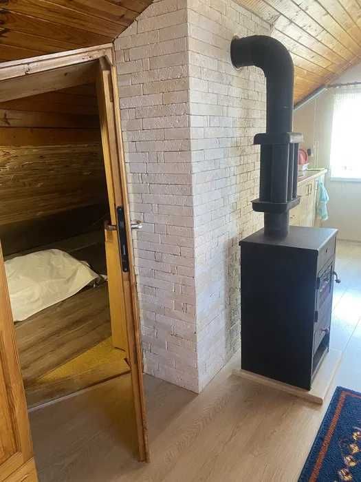 Продава се Къща в Свети Влас - 312 кв.м за 1283 €/кв.м - Снимка #10