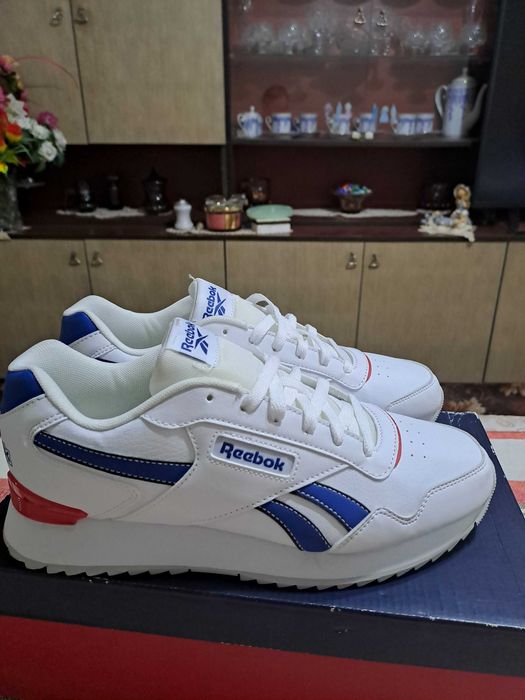 Мъжки маратонки Reebok