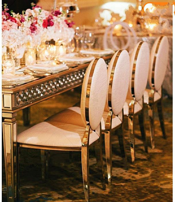 Prokat аренда stol stul   вентилятор терминал+причислены