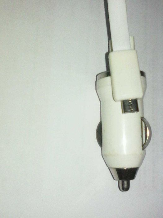 Incarcator telefon auto si telefon Samsung  GT 5611