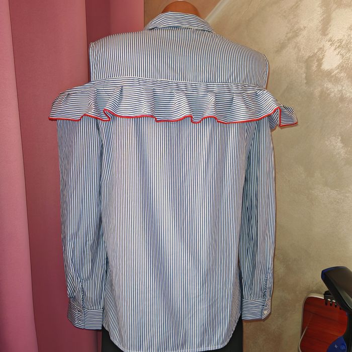 Bluze/ cămăși vesele de primăvară, M