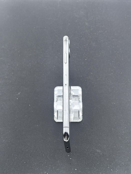 Apple iPhone 11 Pro Max 256 GB-wyv385