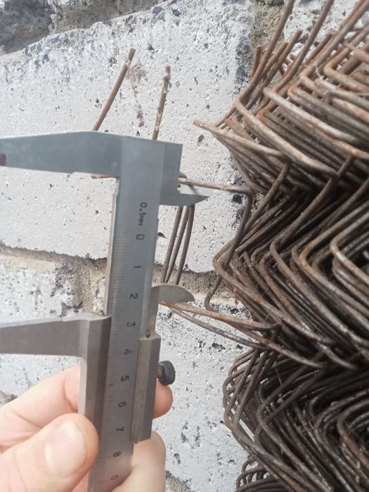 Продам сетка рабица