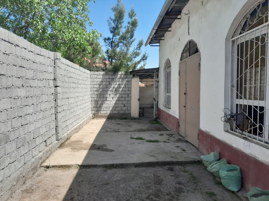 Продаётся участок в Дурмени кибрайский раён 2,64 соток