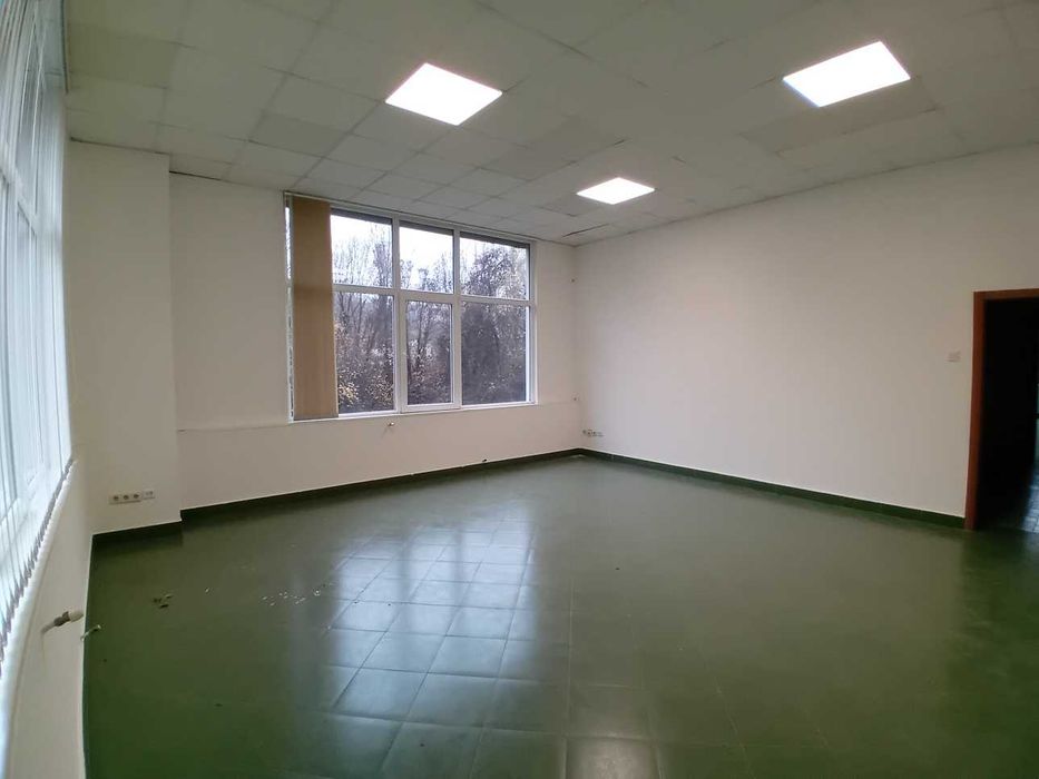 Дава се под наем Склад в София, Република - 89 кв.м за 532.44 € - Снимка #6