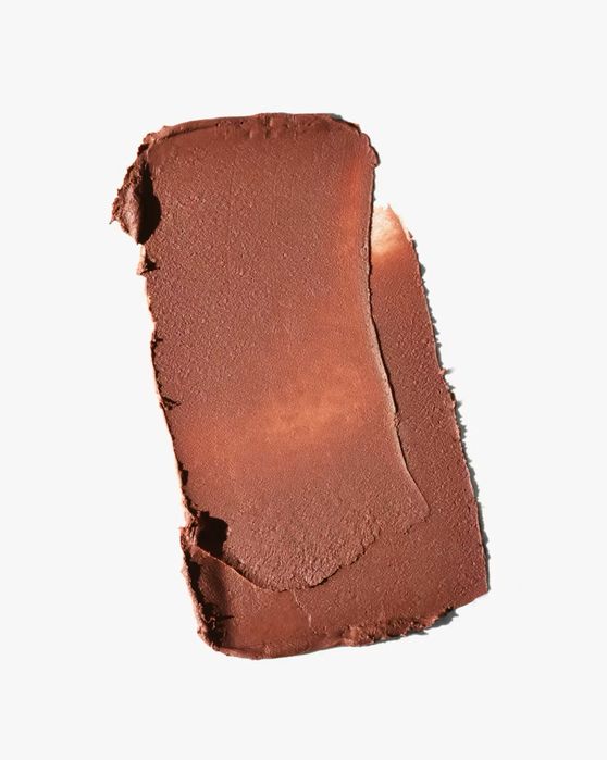 Glossier козметика