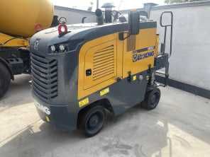 Фреза дорожная XM503