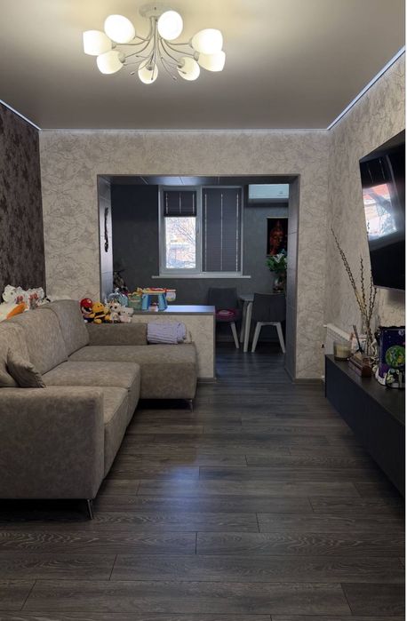 2/2/5 Ялангач буз 2