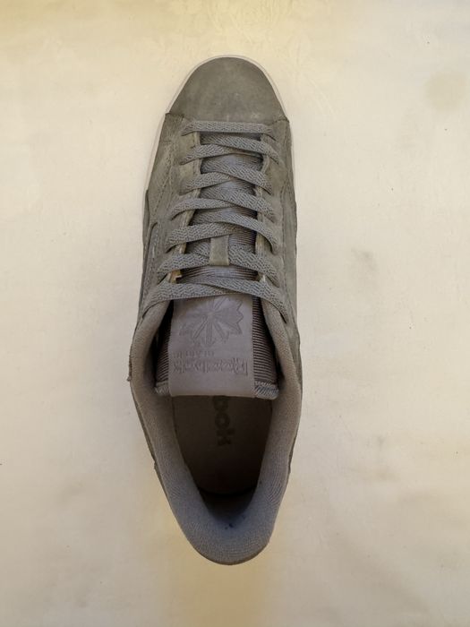 Мужская обувь Reebok NPC UK PERF