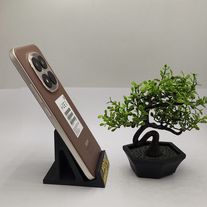 Hope Amanet P11-Redmi NOTE 15 PRO PLUS 5G/256-8gb/ NOU/ Garantie