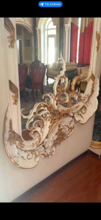 Участок 13 соток Луначарская, ресторан Арт Чинор. Троицкий мост