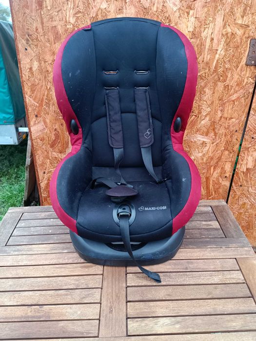 Scaun Auto Maxi Cosi