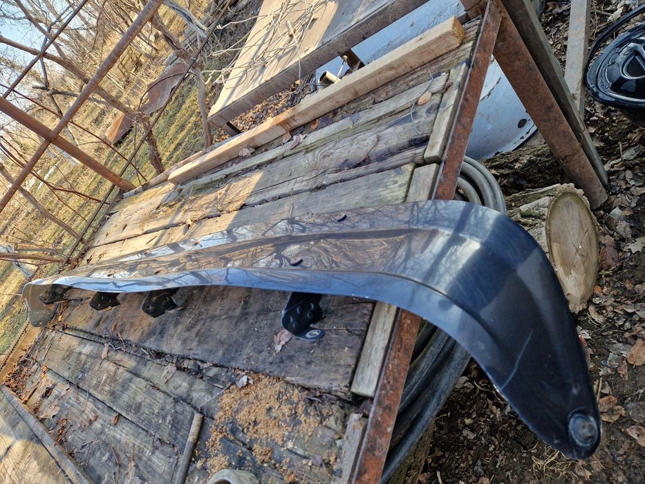 Солнце защитани Казирок На Волва